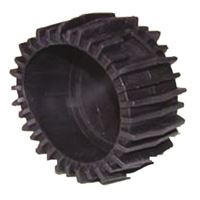 Autre photo du produit Protection caoutchouc 63mm