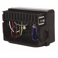 Autre photo du produit Adaptateur srie KF 8819