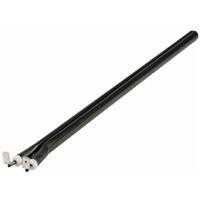 Autre photo du produit Rsistance blinde  sec 800W FAGOR