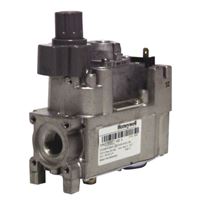 Autre photo du produit Bloc gaz HONEYWELL - combin V4600C1185