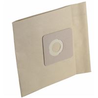 Autre photo du produit Sac aspirateur pour PRO 515