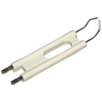Autre photo du produit Bloc lectrode AZ3
