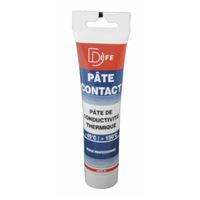 Autre photo du produit Pte de conductivit thermique 200g