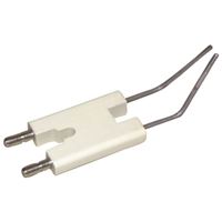 Autre photo du produit Bloc lectrode WL10/15