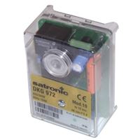Autre photo du produit Bote de contrle TFI 812-2 mod 10