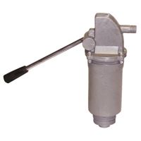 Autre photo du produit Pompe  main PF350