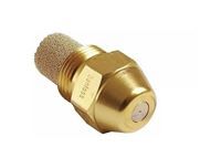 Autre photo du produit Gicleur DANFOSS 0.55G 80 S