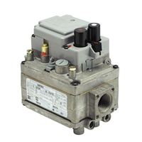 Autre photo du produit Bloc gaz SIT - bloc combin 0.810.174