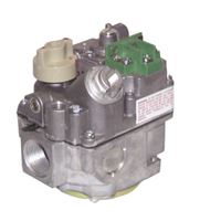 Autre photo du produit ROBERTSHAW - bloc combin UNITROL 7000 BE