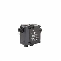 Autre photo du produit Pompe AN 47 C 1342 6P