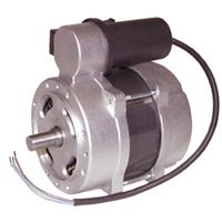 Autre photo du produit Moteur AEG 90W (code 881084021)