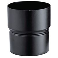 Autre photo du produit Rduction femelle maill - Diamtre 150 mm