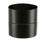 Autre photo du produit Adaptateur pour sortie de fume du pole A 150F-150F ENM