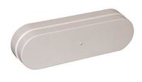Autre photo du produit Bouchon minigaine pour conduit  quivalent D125 (60x200)