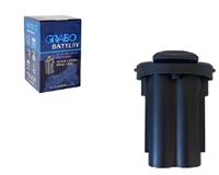 Autre photo du produit Batterie lithium