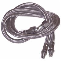 Autre photo du produit Flexible fioul M1/4
