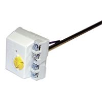 Autre photo du produit Thermostat  canne TUS