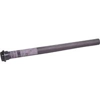 Autre photo du produit Anode 3/4
