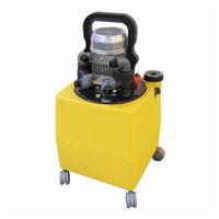Autre photo du produit Pompe  dsembouer DOS 40