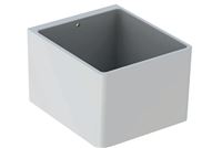 Autre photo du produit Cuve  laver PUBLICA 