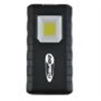Autre photo du produit Lampe 5 LED magntique - ALBL2P