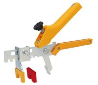 Autre photo du produit Pince d''application pour croisillons et cales SMART SYSTEM
