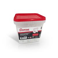 Autre photo du produit Croisillons Smart system bride en seau (500 units)