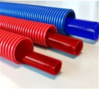 Autre photo du produit TUBE Velta Junior