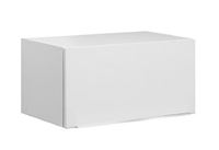 Autre photo du produit Meuble haut sur hotte CLASSIK (60 cm 1 abattant)