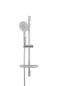 Autre photo du produit Ensemble barre DOMAO 300