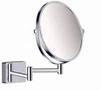 Autre photo du produit AddStoris Miroir de rasage