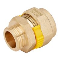 BANIDES ET DEBAURAIN Raccord PLT BD CONNECT mle  visser JPG