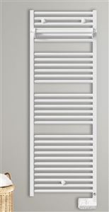 THERMOR Radiateur s�che-serviette CORSAIRE 2