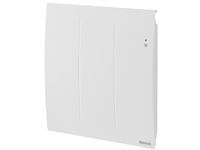Autre photo du produit Radiateur INGENIO 3