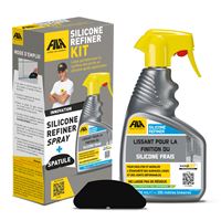 Autre photo du produit Silicone Refiner 