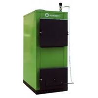 Autre photo du produit Chaudire gaz - MADEIRA - 20 kW