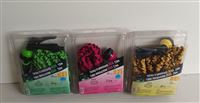 Autre photo du produit Kit tuyau rtractable BOA 