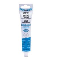 Autre photo du produit Pool mastic piscine 