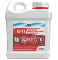 Autre photo du produit Colmateur universel micro-fuites G41
