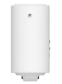 Autre photo du produit Prparateur d''eau chaude sanitaire vertical mural  ( serpentin optimis)