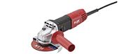 Autre photo du produit Meuleuse d''angle filaire L8 11 125 230/CEE     