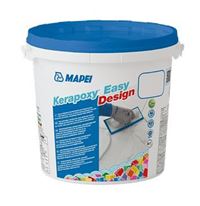 Autre photo du produit KERAPOXY EASY DESIGN 