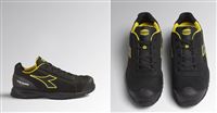 Autre photo du produit Chaussures de scurit GLOVE MDS MASTER LOW S3 HRO SRC ESD 