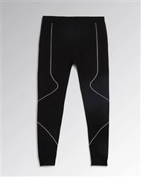 DIADORA Pant Soul 