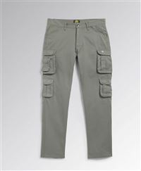 Autre photo du produit PANT WAYET CARGO