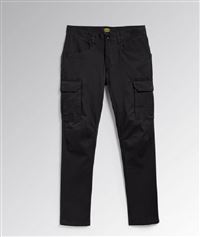 Autre photo du produit Pant Moscow Cargo 