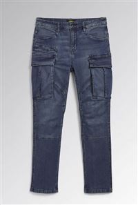 Autre photo du produit Pant Stone Cargo Light