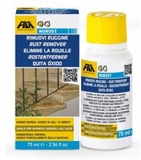 Autre photo du produit Dtachant FILA NO RUST
