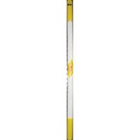 Autre photo du produit Etui de 65 baguettes soudobrasage cuivre / acier 2,5mm