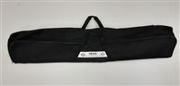 Autre photo du produit Sac de transport et de protection pour carrelette Eurocut et Rollercut (850 mm)